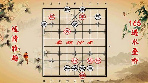 Va chạm với xe đầu kéo, một người phụ nữ tử vong tại chỗ -0